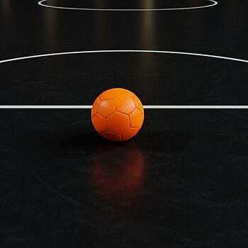 Kelayakan Piala Asia Futsal