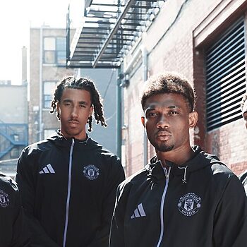 united