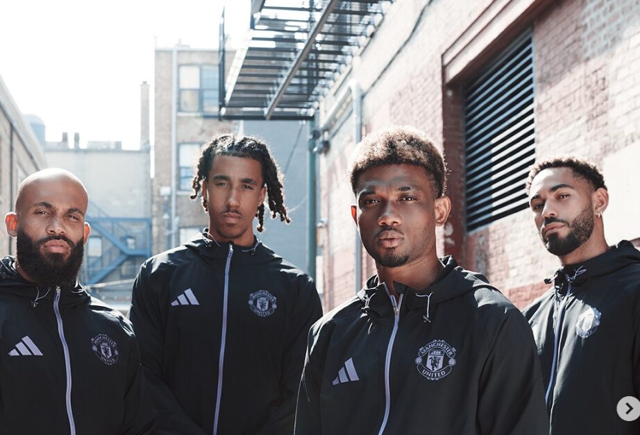 united