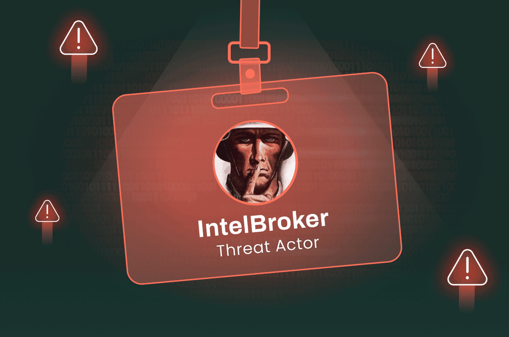 Sejumlah Kumpulan 'Hacker' Di Dunia Pilih Bersara Awal, Apa Sebabnya?