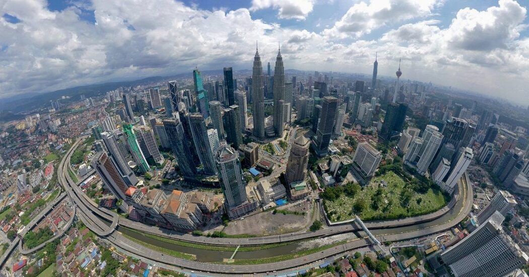 Rakyat Indonesia