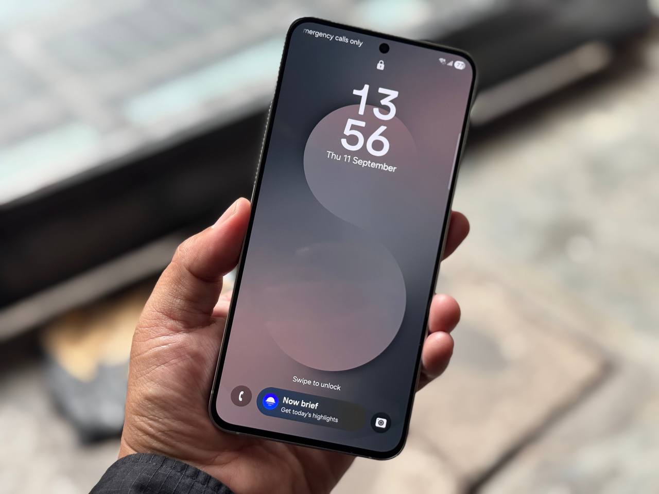 Ulasan Pertama Samsung S25 FE: 'Best' Dan Berkuasa Untuk Kelasnya