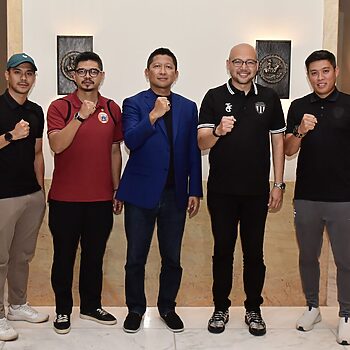 Persija Jakarta