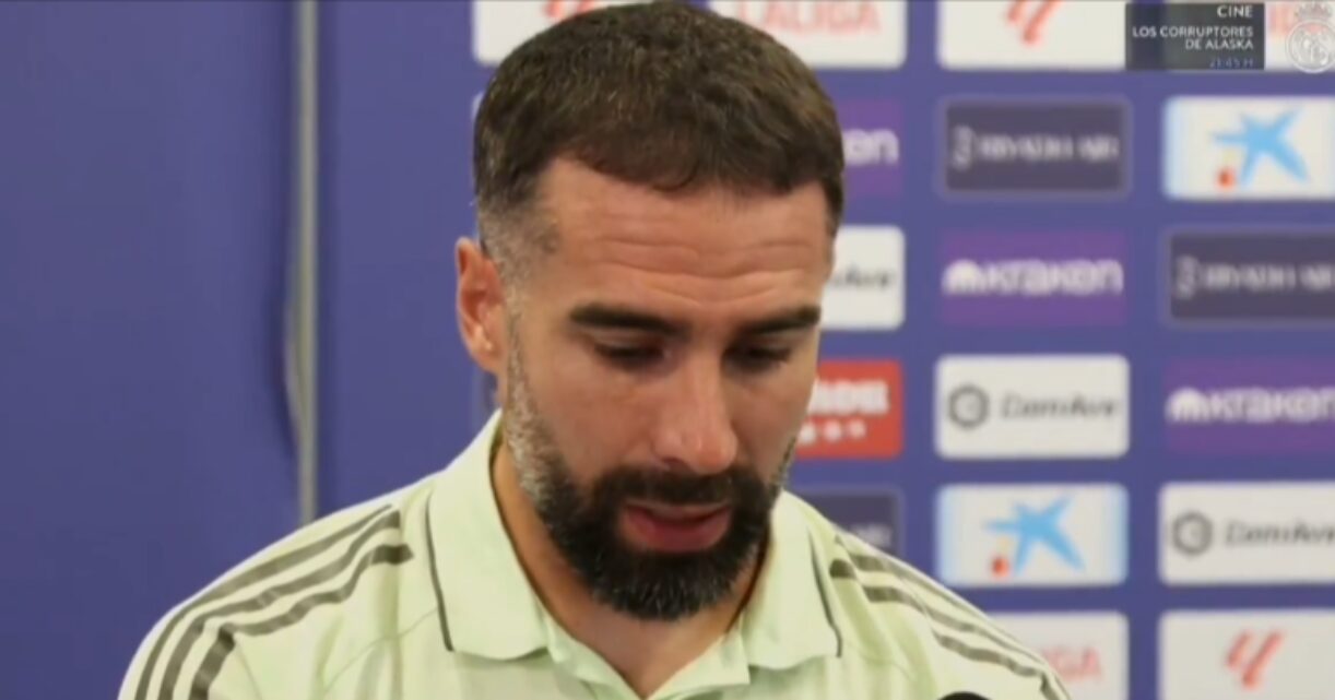 Carvajal
