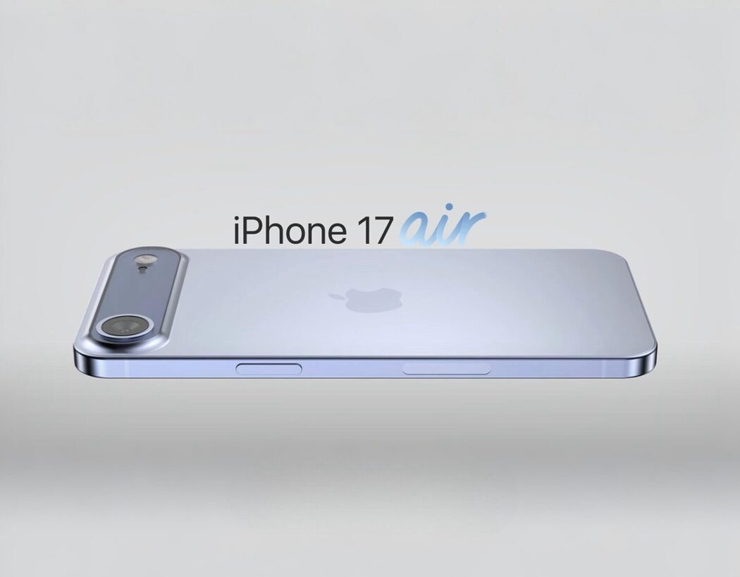 Ini Jangkaan Produk Apple Yang Bakal Diperkenalkan Pada 10 September Ini
