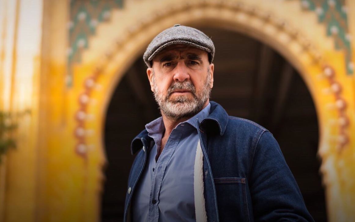 cantona
