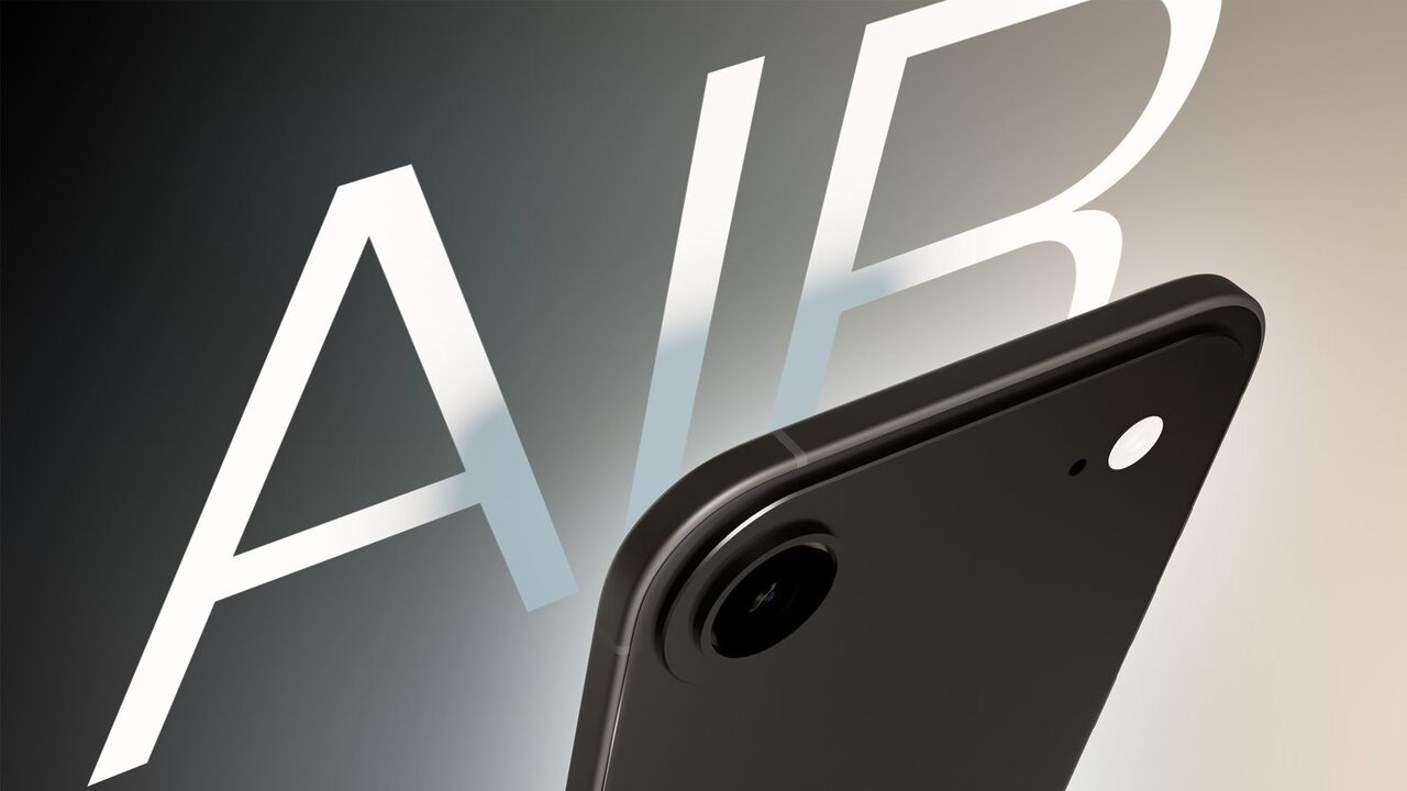 Ini Jangkaan Produk Apple Yang Bakal Diperkenalkan Pada 10 September Ini