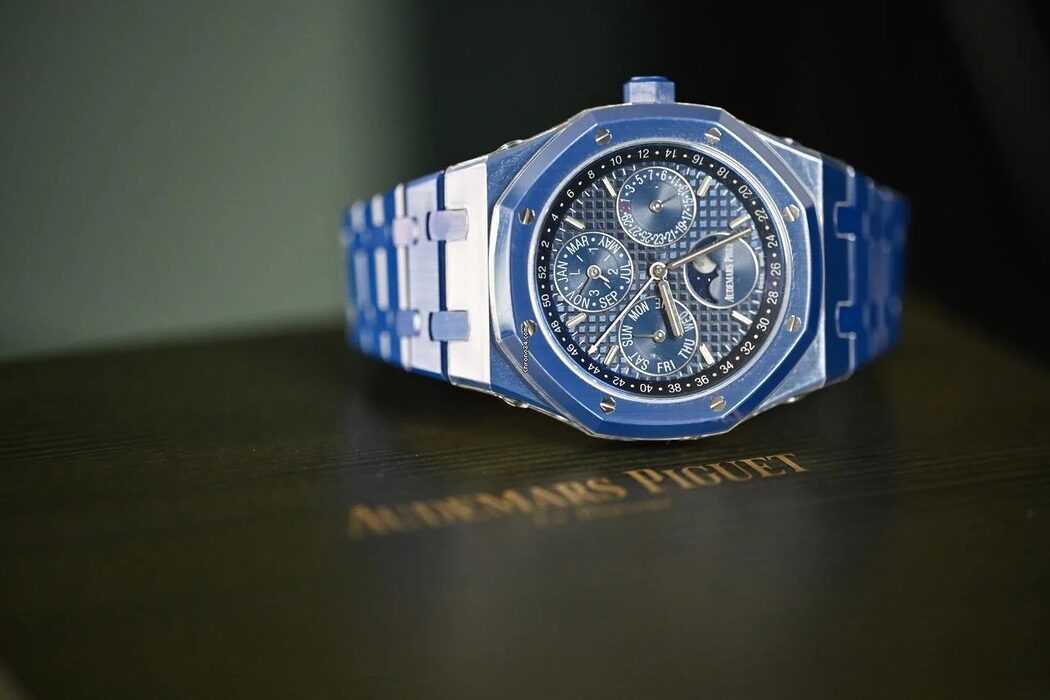 Al-Hilal