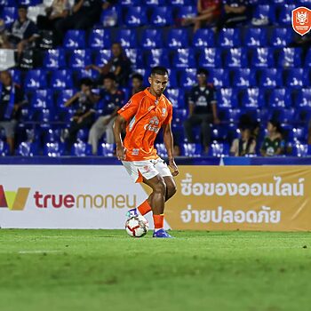 Faiq Bolkiah