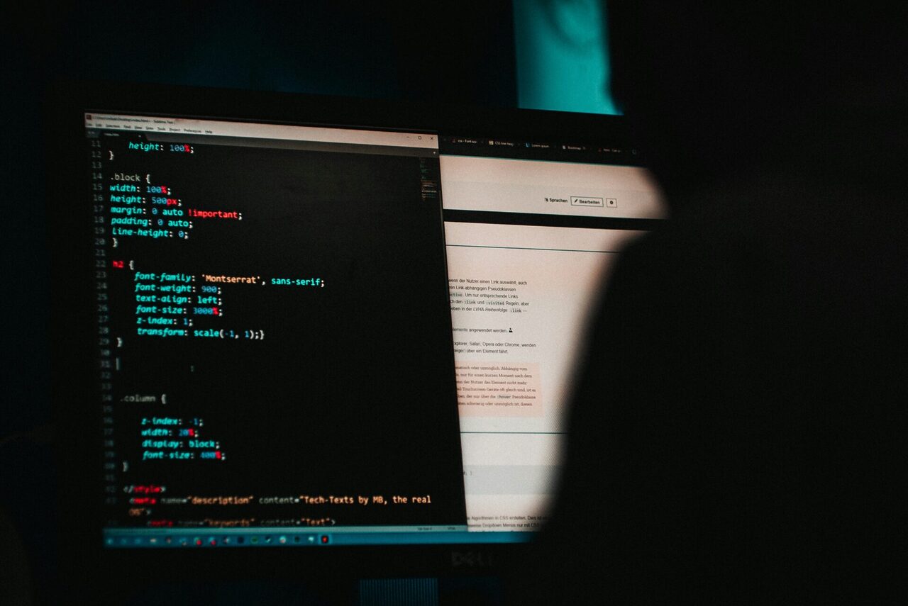 Sejumlah Kumpulan 'Hacker' Di Dunia Pilih Bersara Awal, Apa Sebabnya?