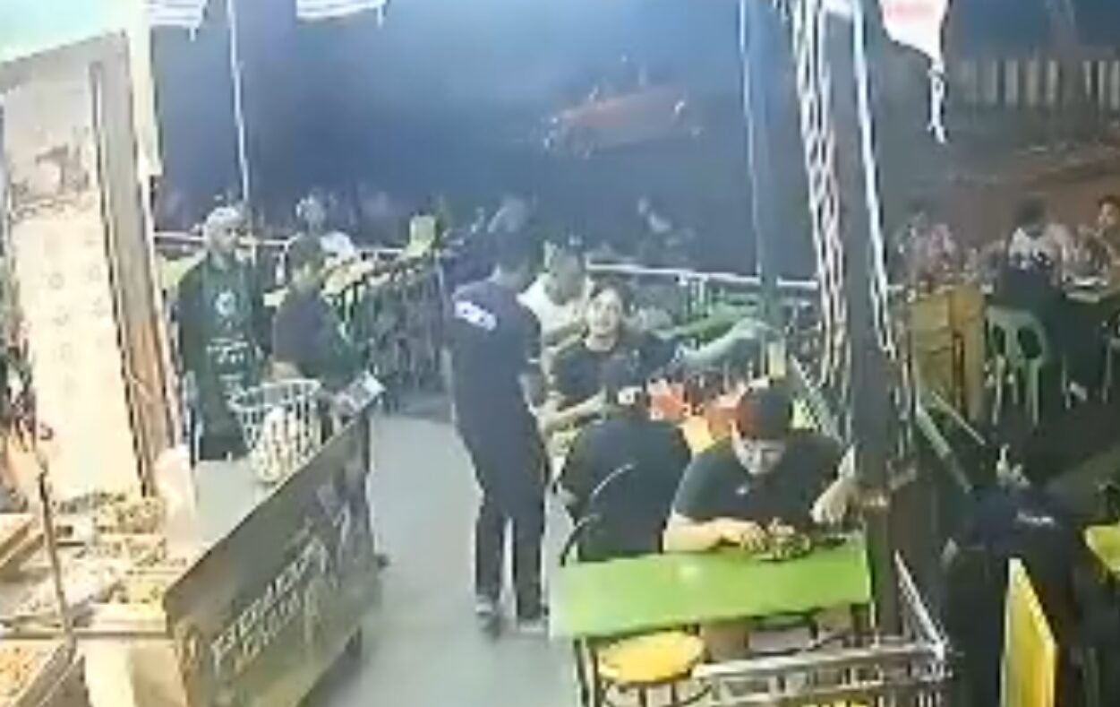 polis
