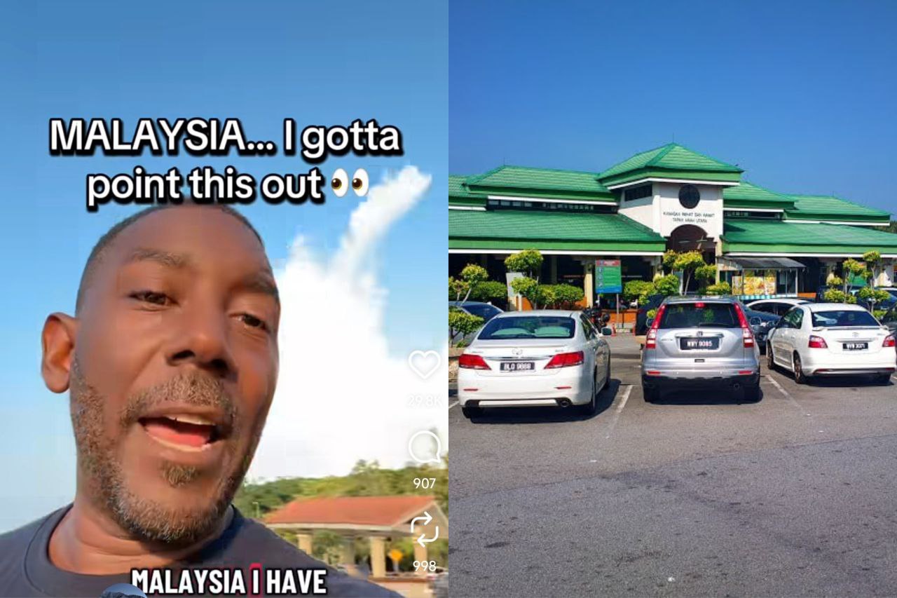 Pelancong
