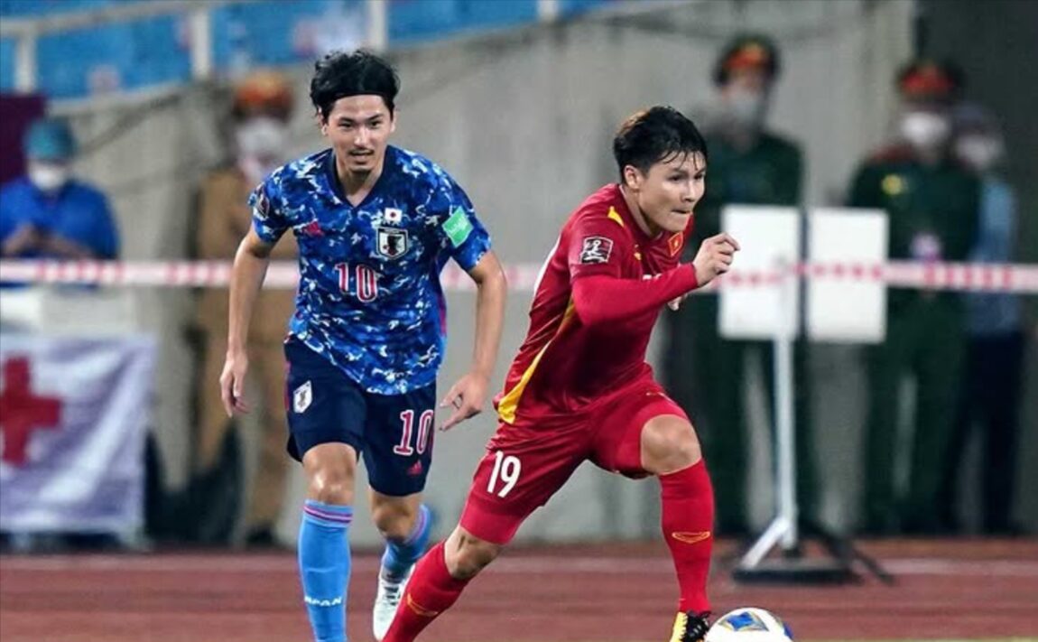 Quang Hai