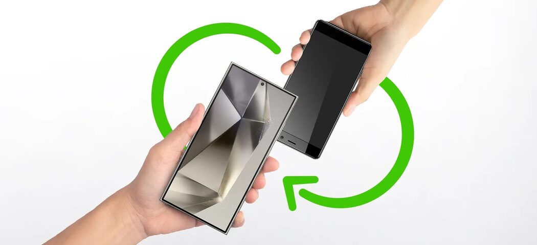 Ramai Ingat Beli Phone Dengan Telco Lagi Mahal, Tapi Sebenarnya Lebih Jimat. Ini Buktinya! 3 Ramai Ingat Beli Phone Dengan Telco Lagi Mahal, Tapi Sebenarnya Lebih Jimat. Ini Buktinya!