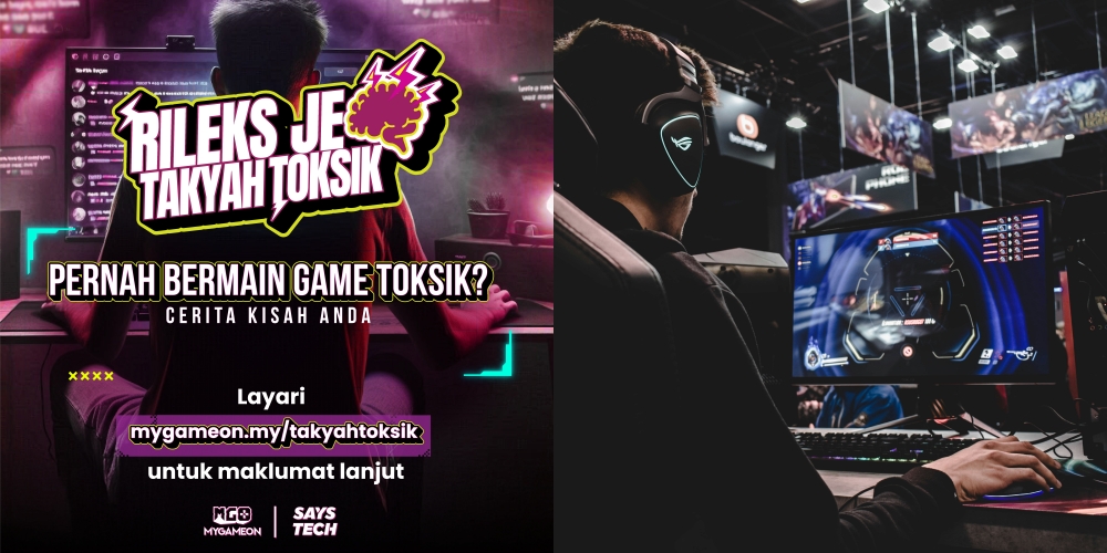 toksik