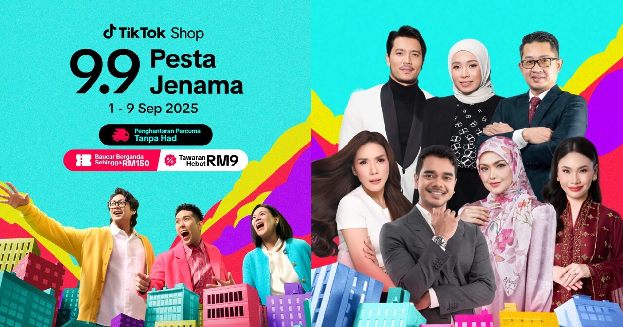 TikTokShop
