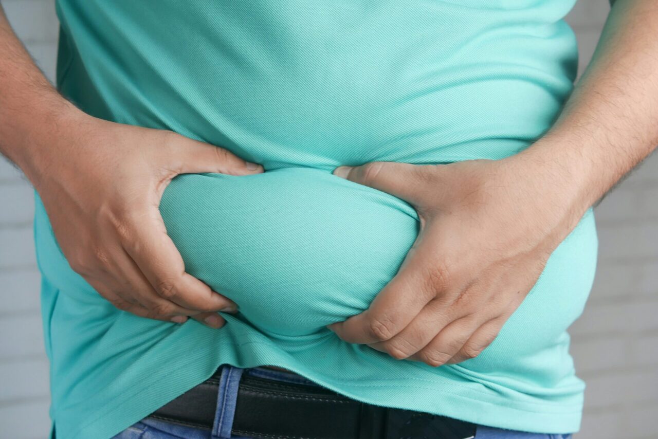 Dunia Bakal Rugi Lebih RM16 Trilion Ekoran Lonjakan Angka Obesiti?
