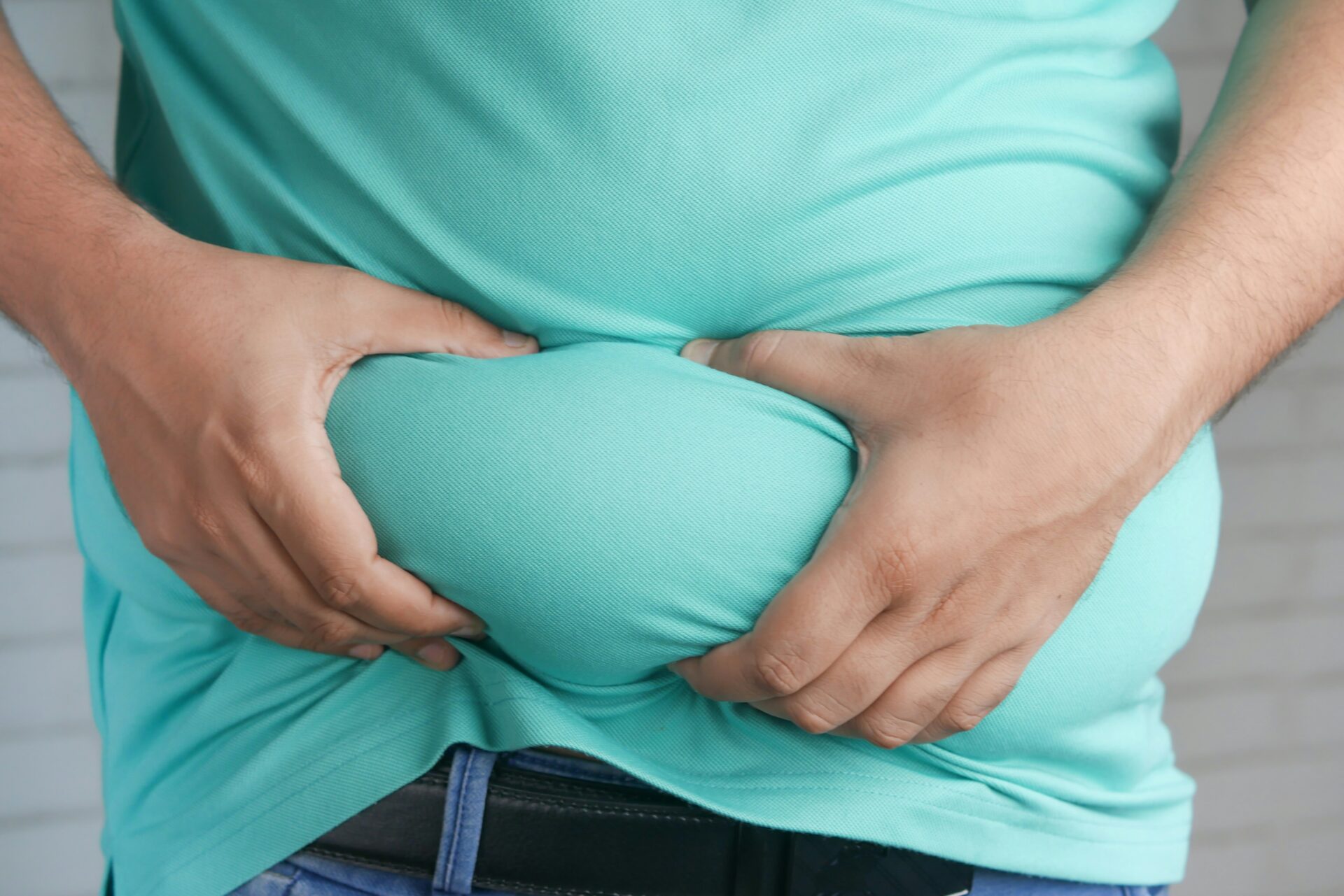 Dunia Bakal Rugi Lebih RM16 Trilion Ekoran Lonjakan Angka Obesiti?