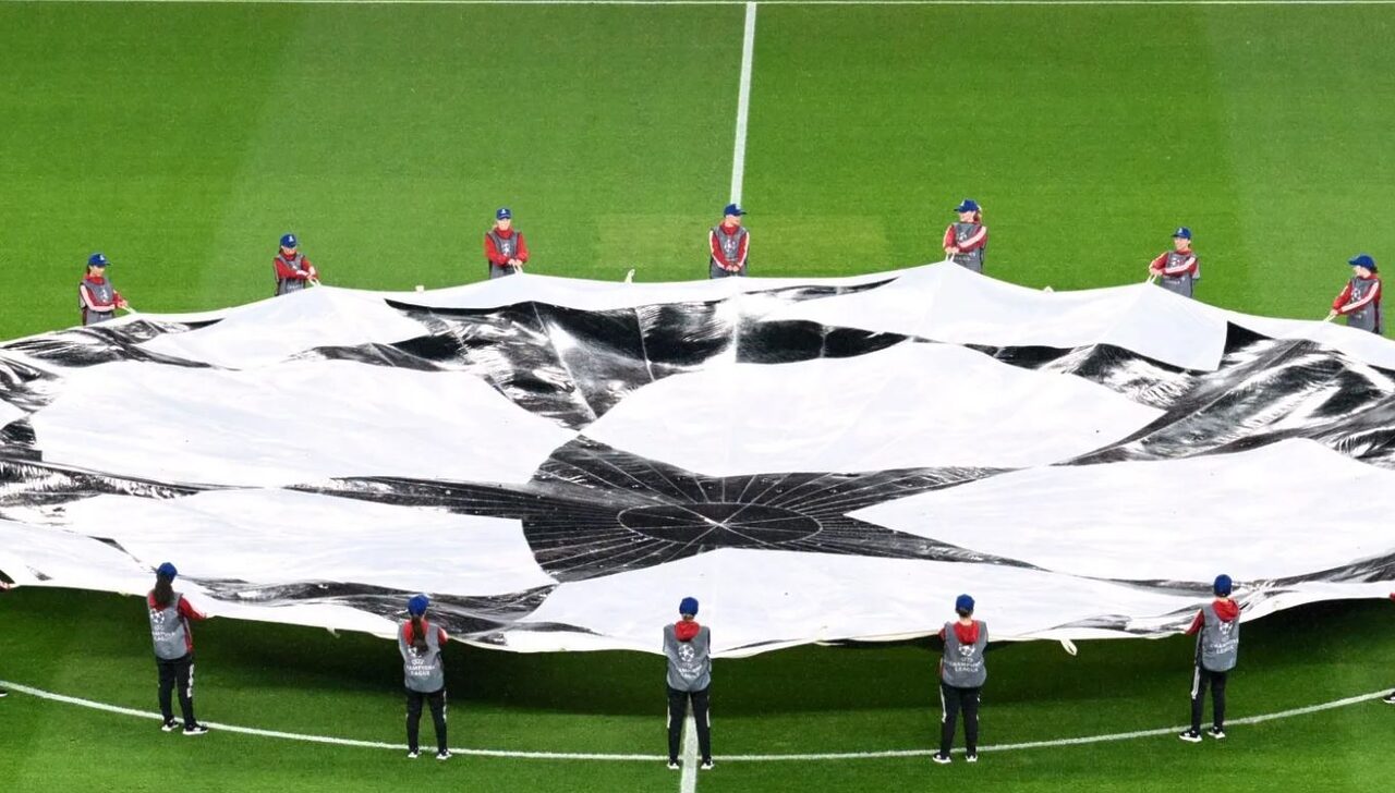 ucl