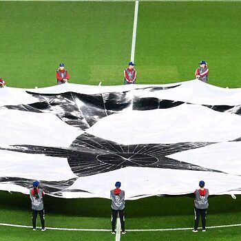 ucl