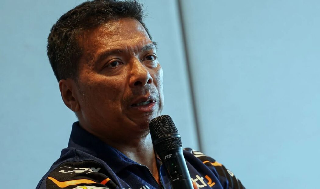 'Bukan Tentang Kos, Tapi Impak Ekonomi' – Bekas Ketua SIC Kongsi Pentingnya Penganjuran F1 Di Malaysia