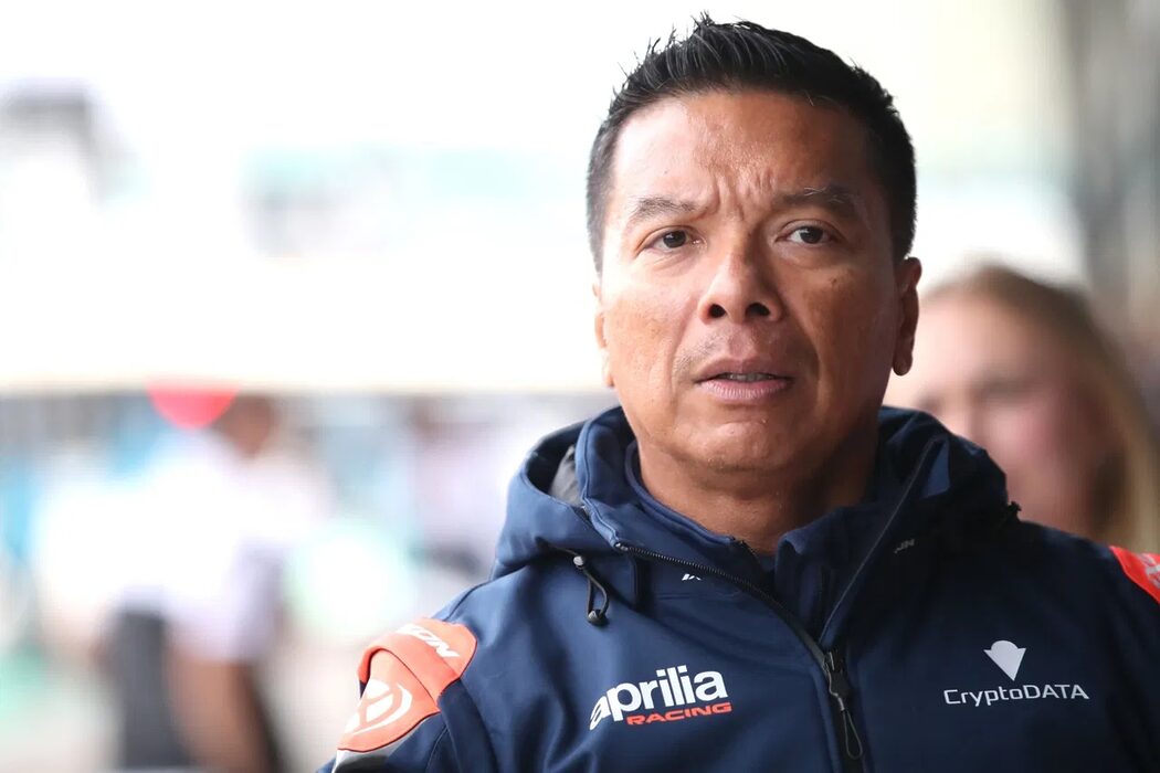 'Bukan Tentang Kos, Tapi Impak Ekonomi' – Bekas Ketua SIC Kongsi Pentingnya Penganjuran F1 Di Malaysia