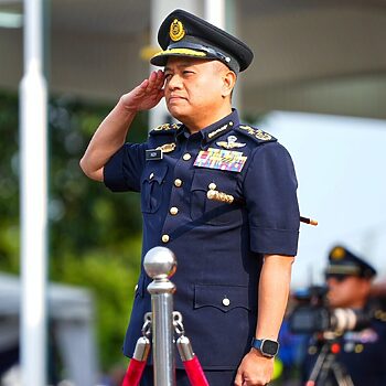 Tak Nak Terlepas BUDI95, Jumlah 'Renew' Lesen Sehari Meningkat 53%