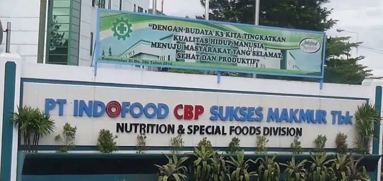 Kontroversi Indomie: Taiwan Dakwa Beracun, Indonesia Tegas Jamin Selamat 3 income