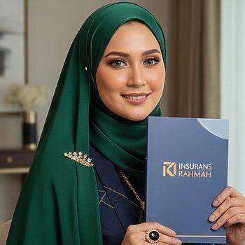 Kerajaan Dicadang Wujudkan 'Insurans Rahmah' Untuk M40, T20 3 Kerajaan Dicadang Wujudkan 'Insurans Rahmah' Untuk M40, T20