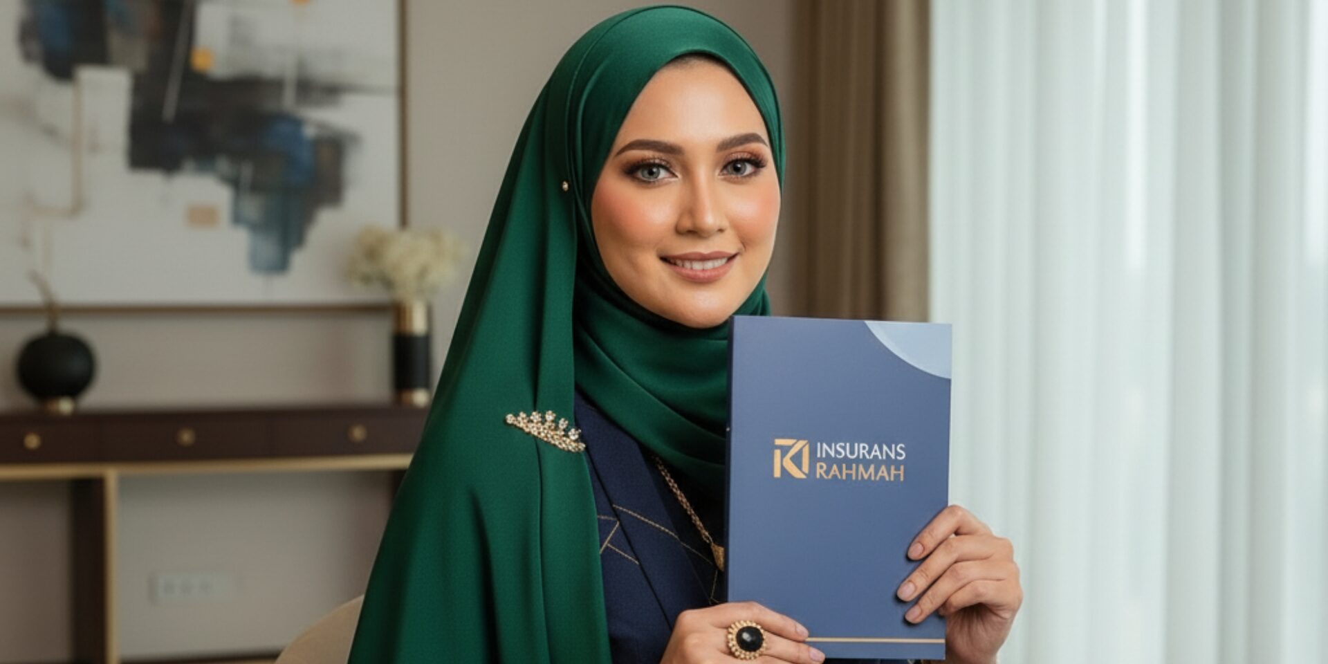 Kerajaan Dicadang Wujudkan 'Insurans Rahmah' Untuk M40, T20