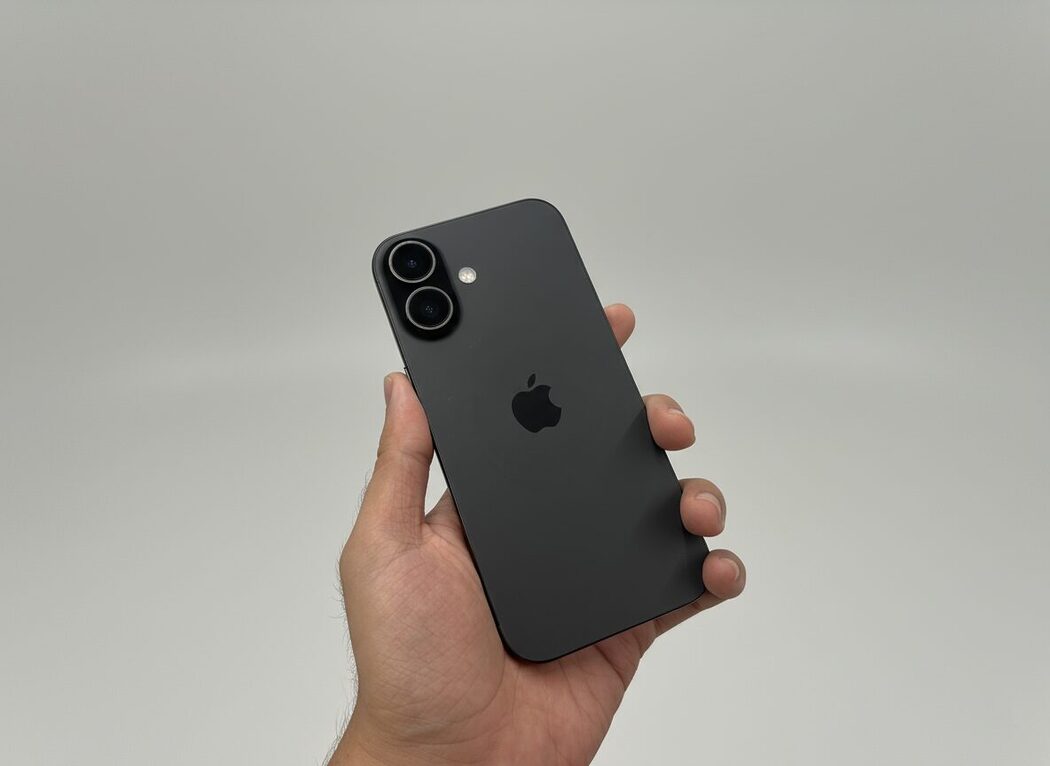 iPhone 17: Kenapa Model Asas Kali Ini Paling Berbaloi Untuk Dibeli?