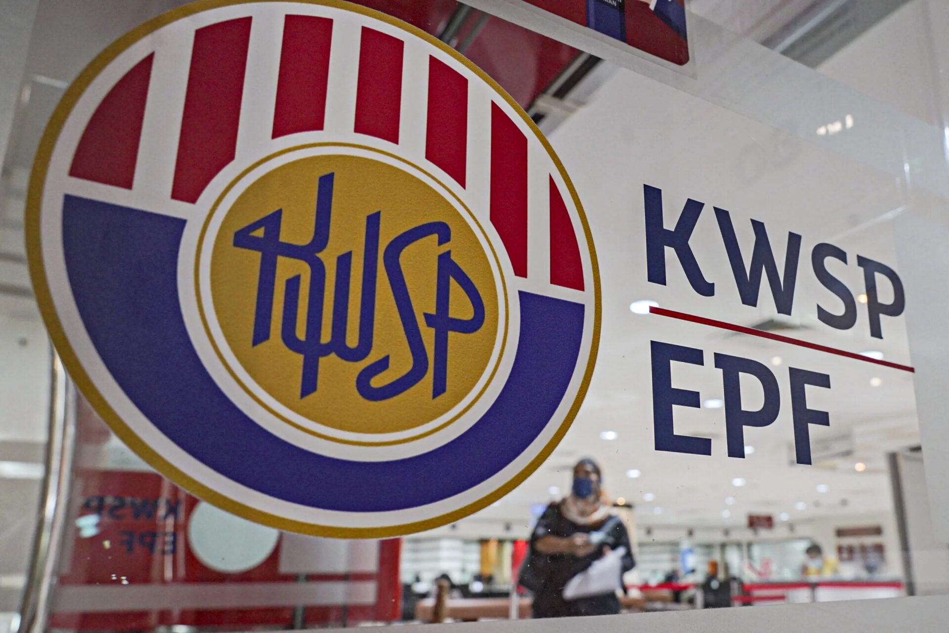 Selepas Pengeluaran Waktu Covid-19 Berjumlah RM145 Bilion, KWSP Mula'Misi Gila' Pulihkan Tabungan Ahli