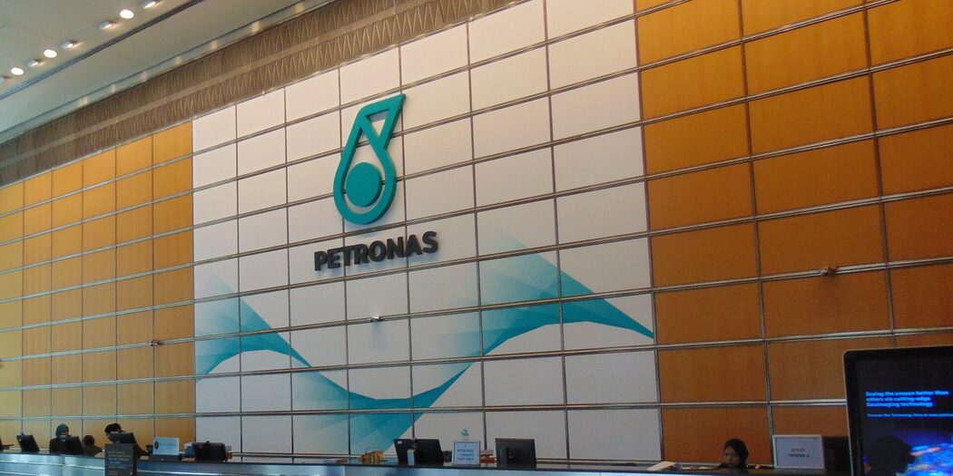 Tragedi FSO Sepat: 3 Pekerja Maut, PETRONAS Sahkan Identiti Mangsa