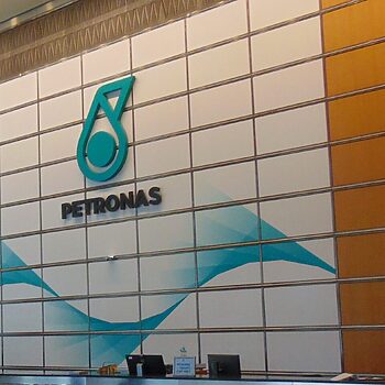 Pekerja Terima Ugutan SMS, Petronas Diminta Perketat Kawalan Keselamatan 4 Pekerja Terima Ugutan SMS, Petronas Diminta Perketat Kawalan Keselamatan