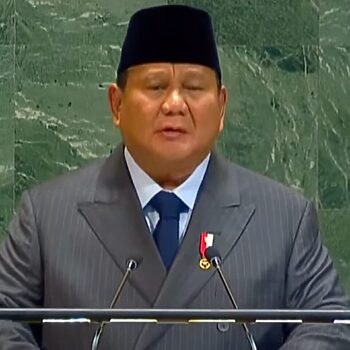 prabowo
