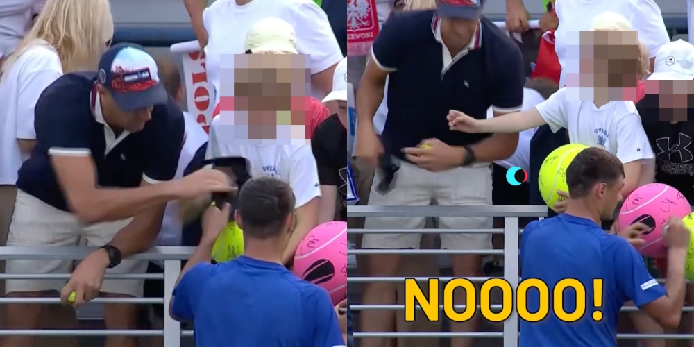us open
