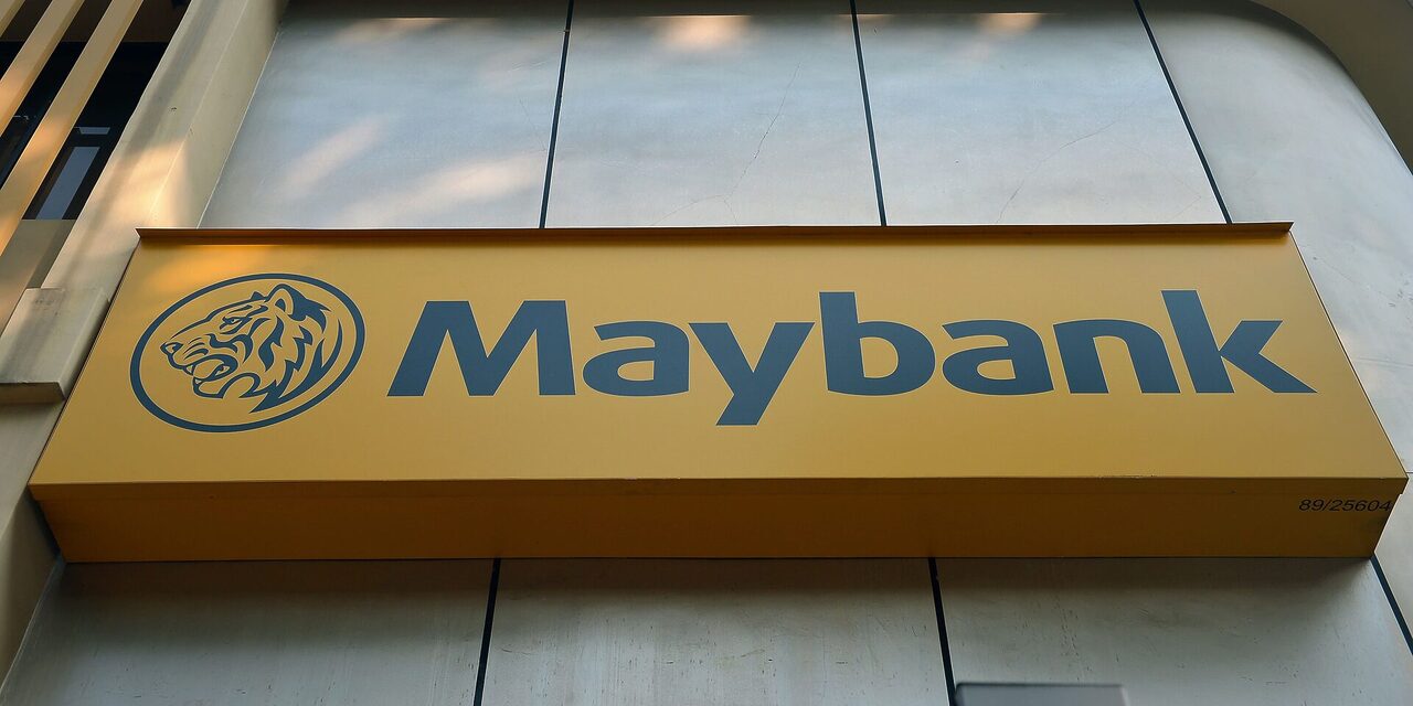 Senarai Perkhidmatan Maybank Akan Tergendala Pada 20 September