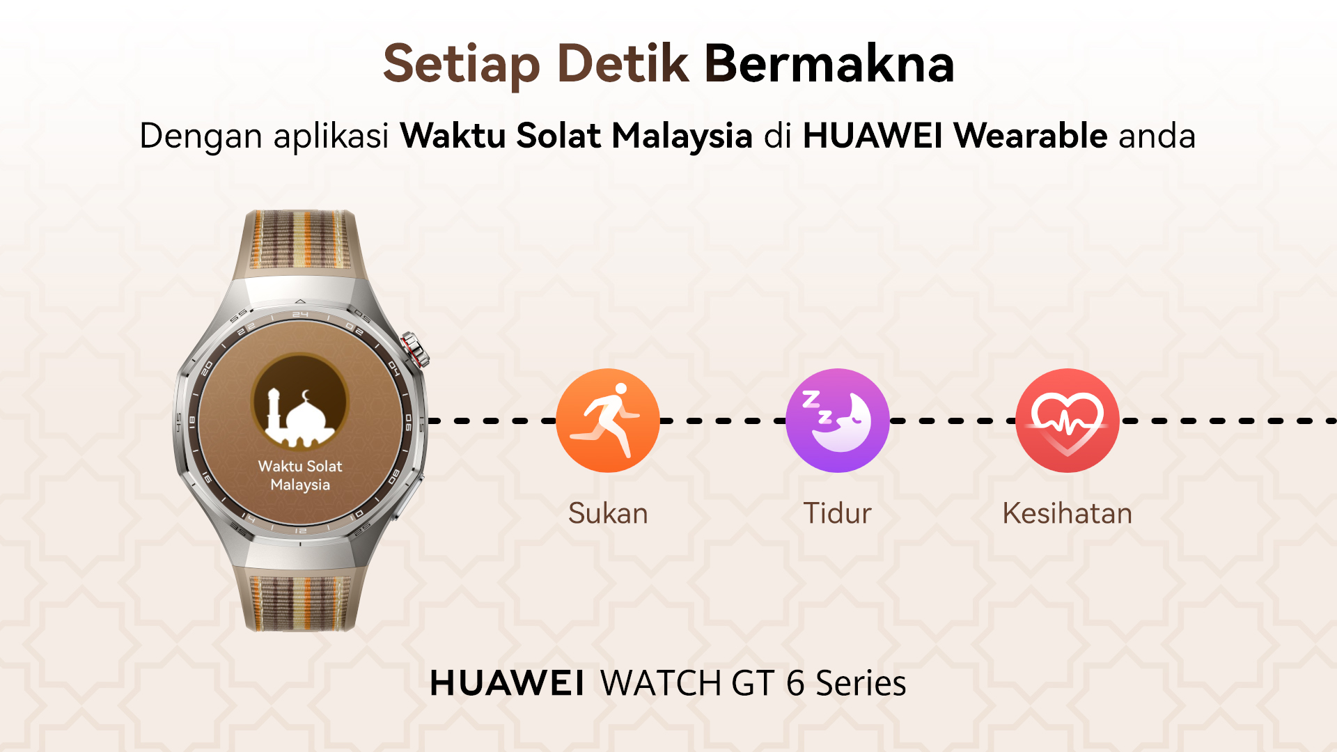HUAWEI
