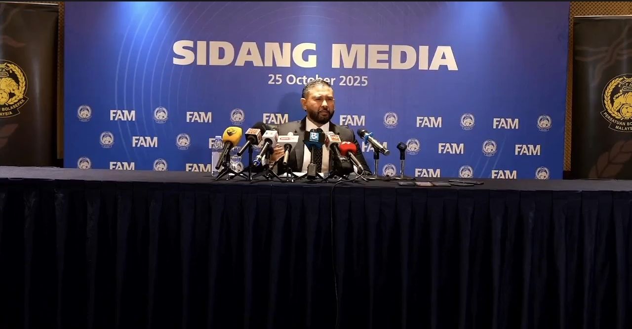 Tunku Ismail