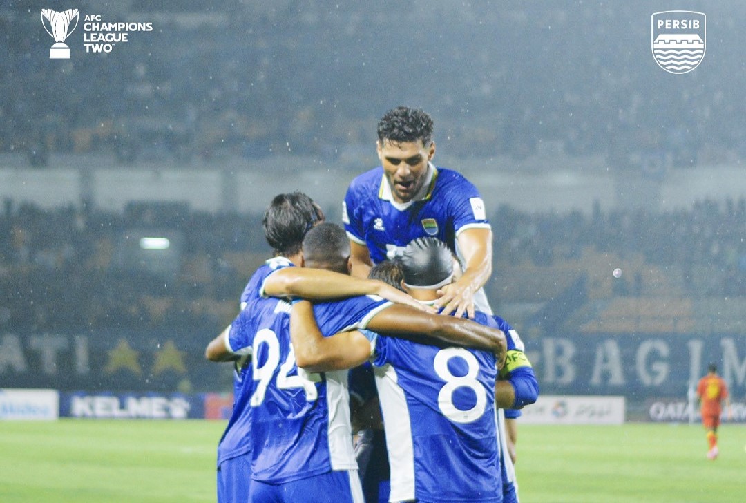 Persib Bandung