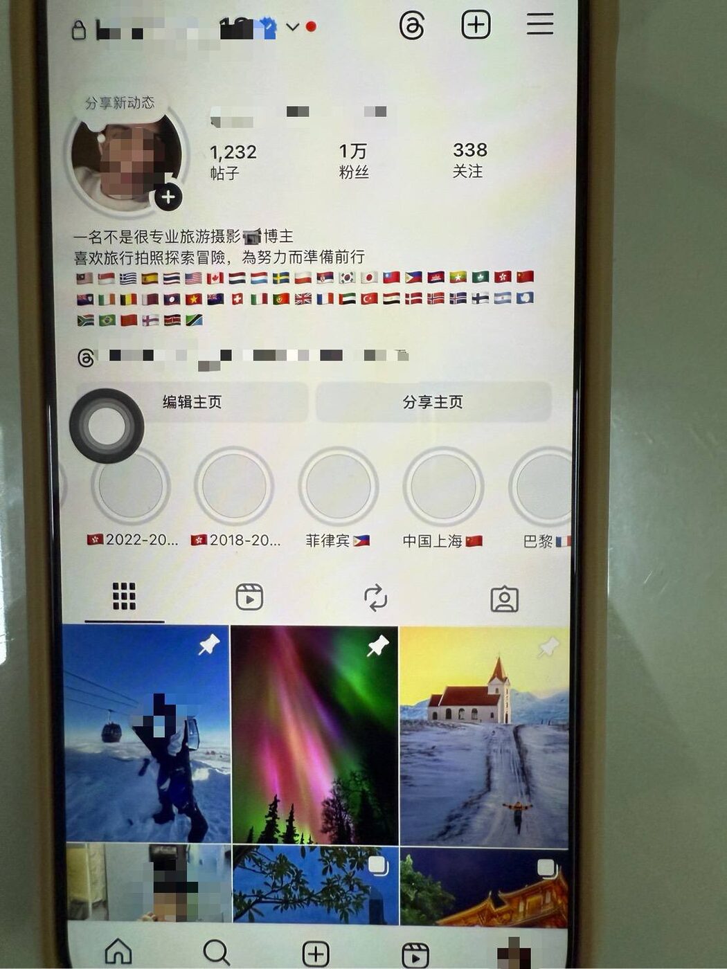 Influencer Malaysia Pamer Gaya Hidup Mewah Ditahan Di Taiwan Kerana Skim Penipuan