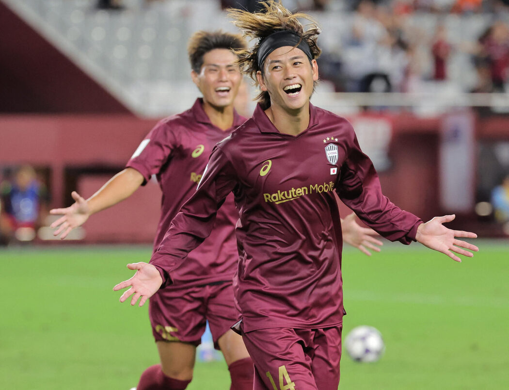 Ini Revolusi ACL Elite Yang Bakal Mengubah Lanskap Pertandingan 2 ACL Elite 2025/26