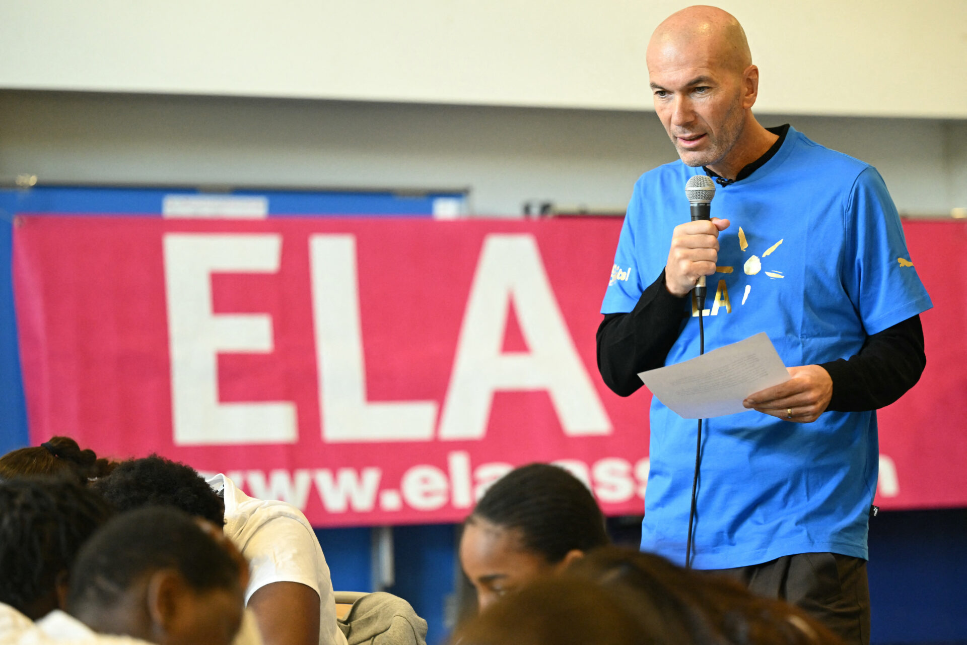Zidane