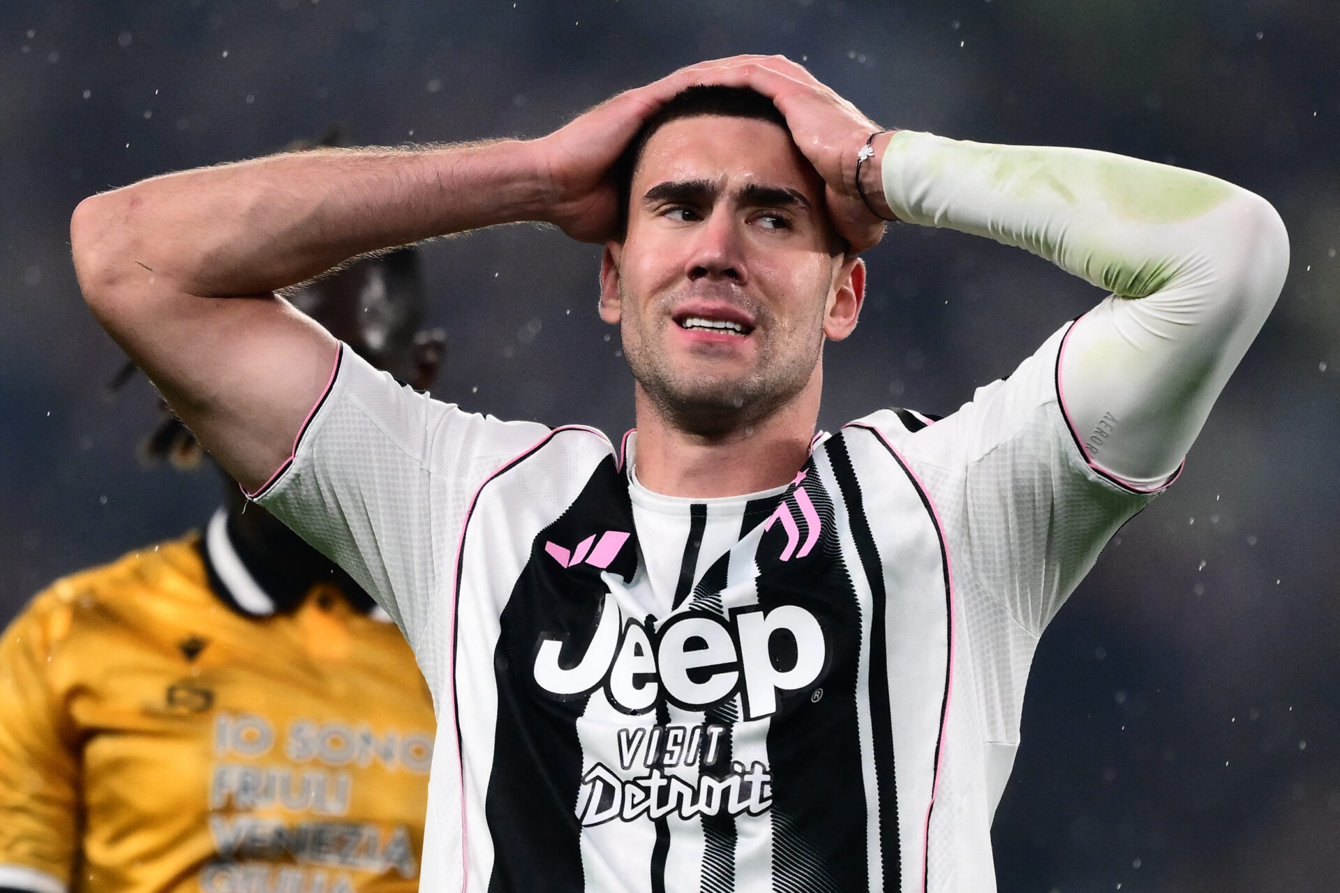 Juventus