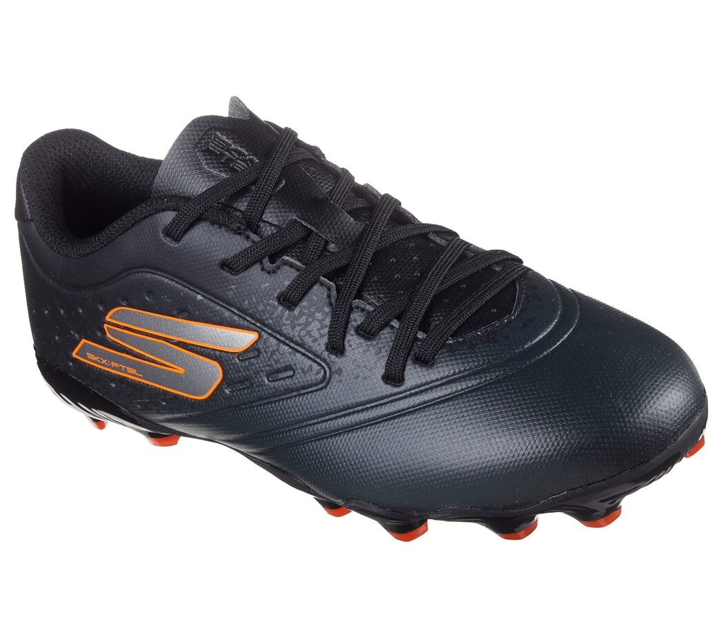 Skechers Lancarkan Koleksi CTRL^ Pack Terbaru 6 Skechers Lancarkan Koleksi CTRL^ Pack Terbaru
