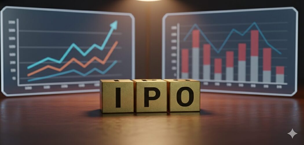 Selepas Malaysia, MR DIY Sasar Raih Lebih RM730 Juta Dari IPO Di Bursa Thailand