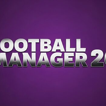 Senarai Penuh Liga Yang Boleh Dimainkan Dalam Football Manager 26 2 Football Manager 26