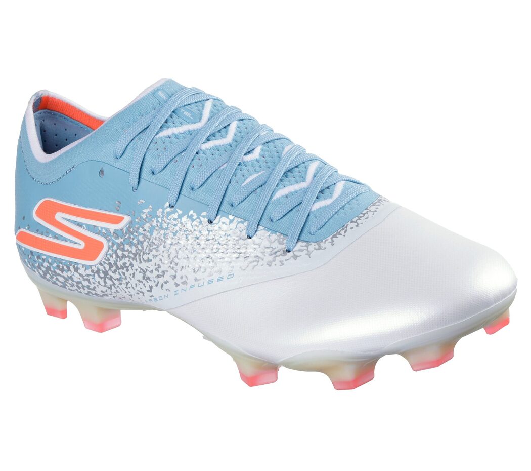 Skechers Lancarkan Koleksi CTRL^ Pack Terbaru