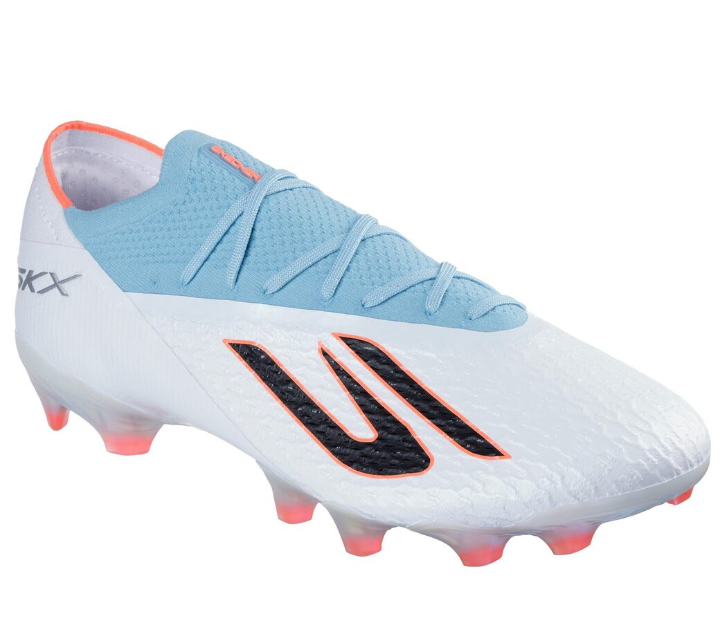 Skechers Lancarkan Koleksi CTRL^ Pack Terbaru
