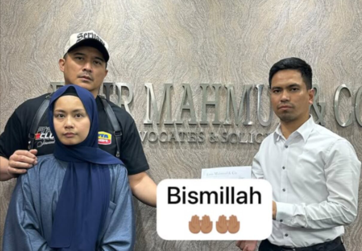 aaron aziz